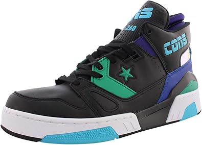 tênis converse erx 260 jewel mid