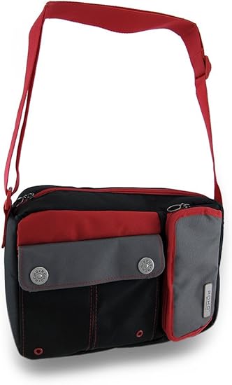 thermos lunch bag canada