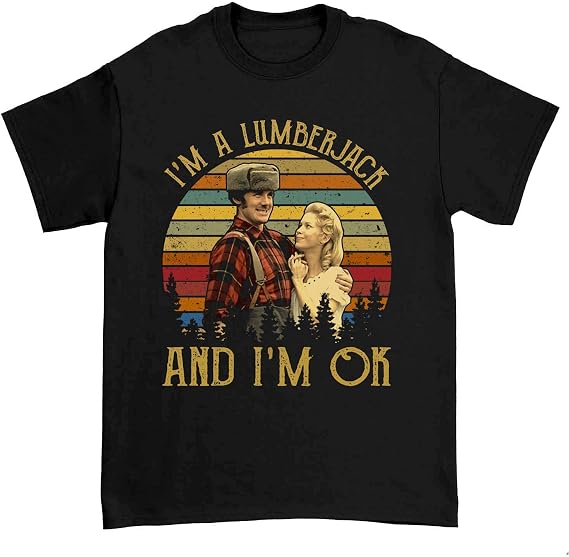 lumberjack shirt xxxl