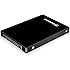 32GB Transcend PSD330 2.5-inch IDE Internal SSD Solid State Disk (MLC Flash)
