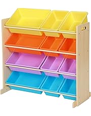 Amazon.de | Regale & Ablagen