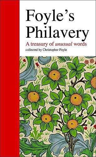 The Splendor of the Word: medieval and Renaissance Illuminated