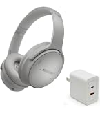 Amazon.com: Bose QuietComfort Headphones - Wireless Bluetooth