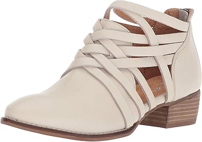 seychelles shoes amazon