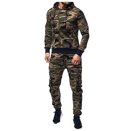 army tracksuit for sale