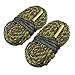 Sytown AR Rifle Shotgun Carbine Pistol Bore Cleaner for .44, .45 Cal