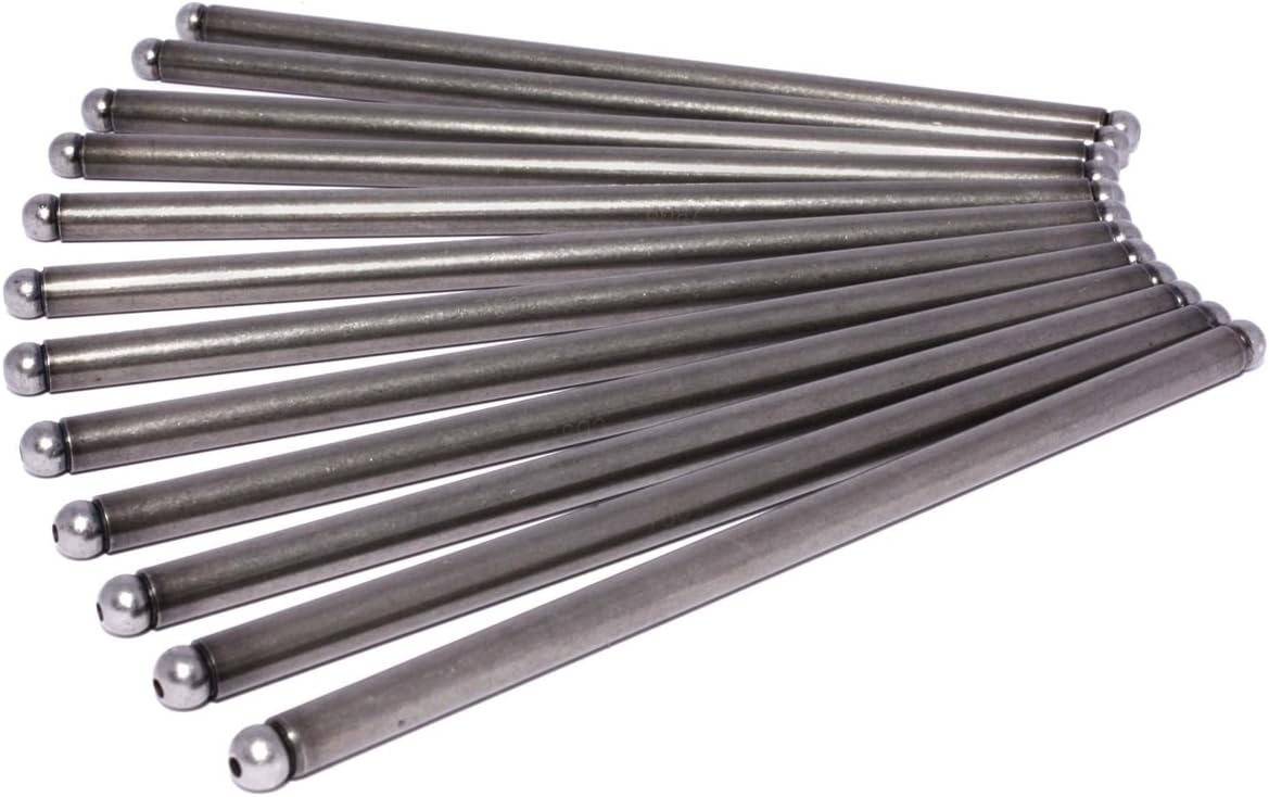 COMP Cams 7808 1 High Energy 5 16 Diameter 7 205 Length Pushrod For 