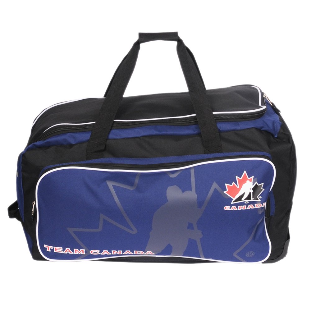 Amazon Prime Hockey Bags at Debra Fossett blog