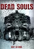 DEAD SOULS / (WS)