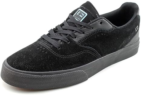 globe david gonzalez shoes