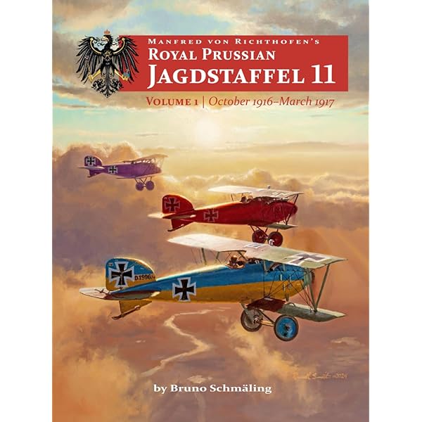 Ww1 Aircraft Performance: DESIGN, AERODYNAMICS AND FLIGHT