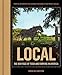 Local: The New Face of Food and Farming in America