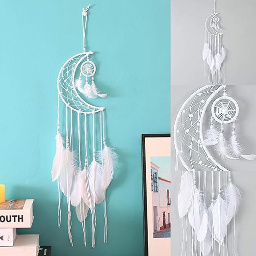 regalos artesanales amazon
