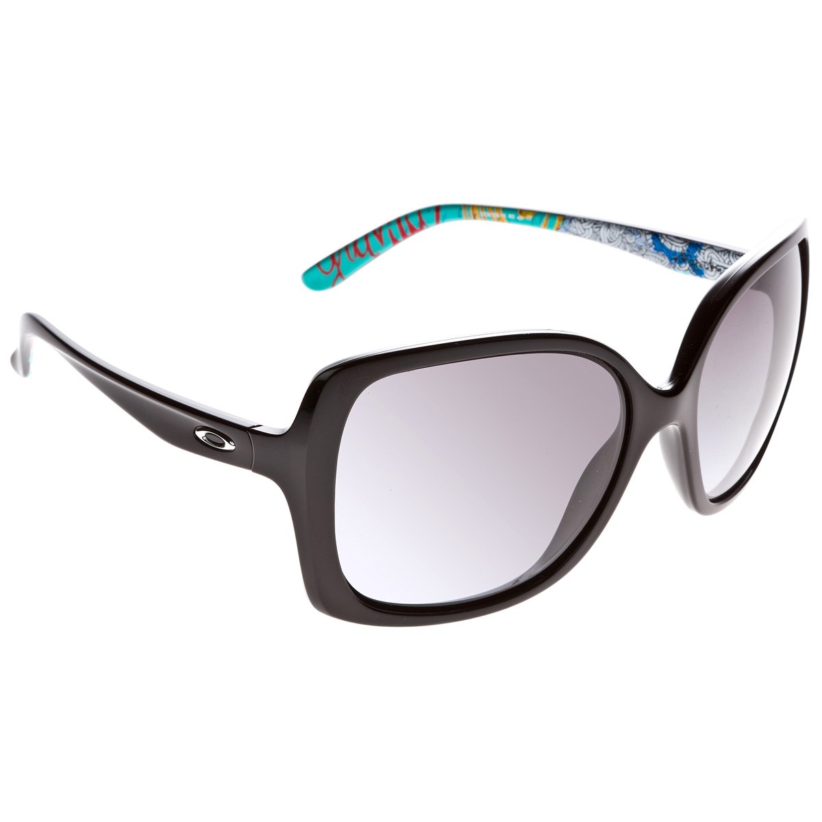 oakley beckon Welcome to Quality Engineering Products