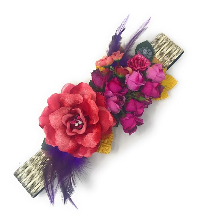 Consíguelo en Amazon