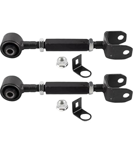 Amazon.com: Genuine OEM 55250-3Z000 Assist Arm, Rear / 552503Z000