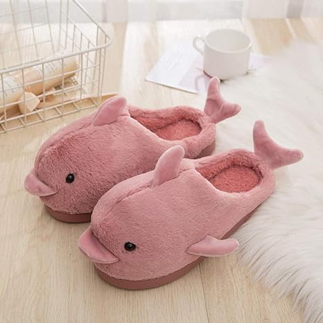 RenshenX Caliente Calienta Zapatillas Estar,Zapatos algodón ...