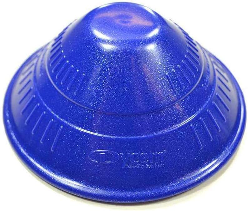 Dycem Jar Opener Blue Amazon.co.uk Health & Personal Care