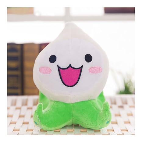 pachimari plush