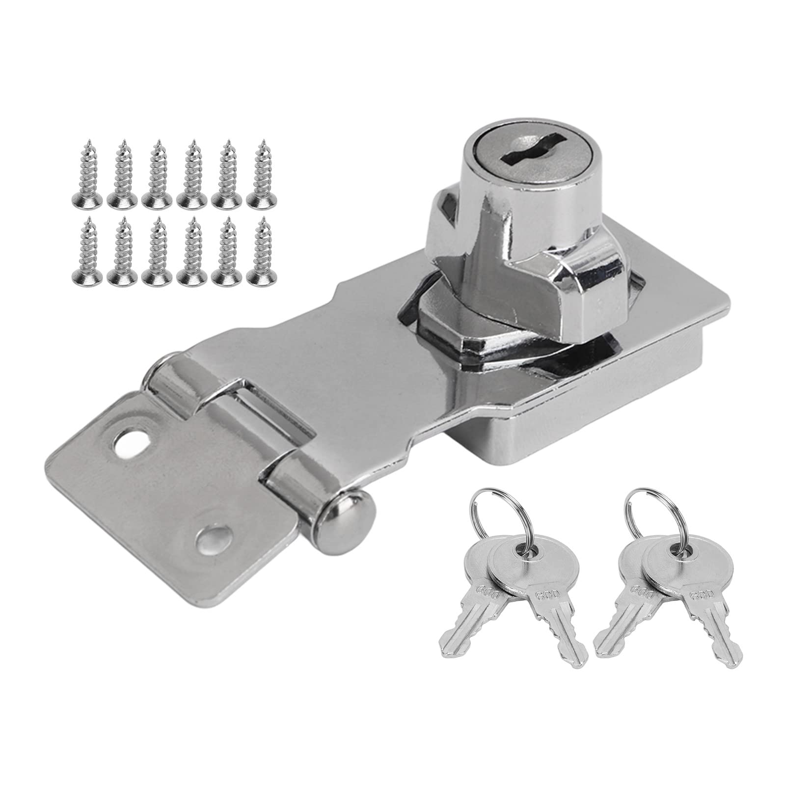 View 8
