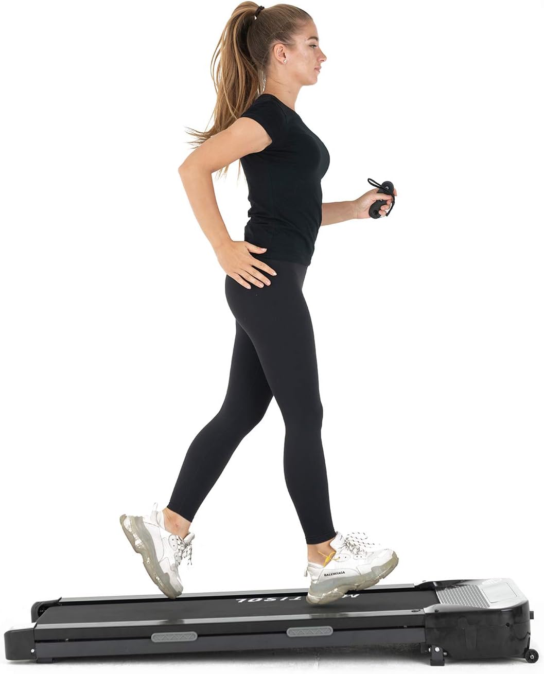 Best Standing Desk And Treadmill