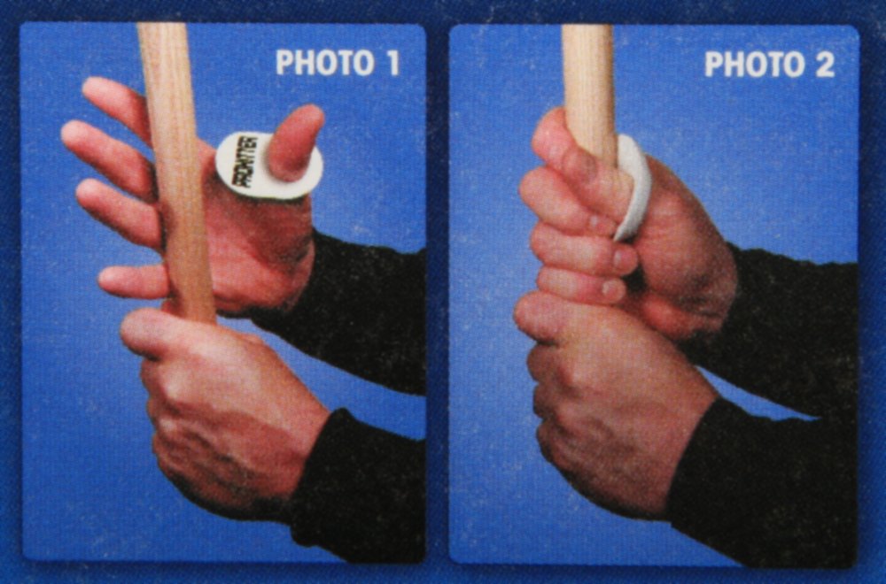 Prohitter Batters Training Aid