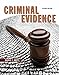 Criminal Evidence