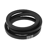 The Lord of the Tools 1Pc LawnMower Belt