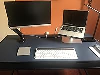 Review Image by Road Glide