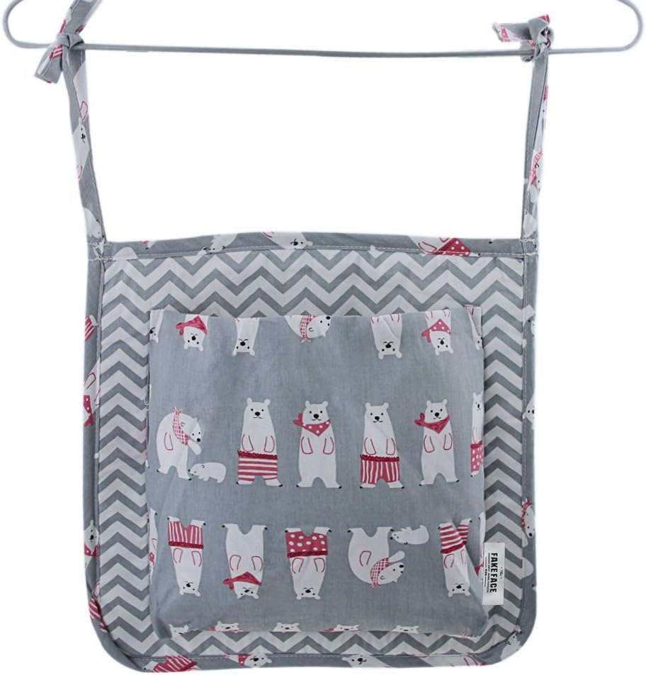 Gereton Pour Enfant Diaper Sac De Rangement Pour Nouveau Ne Diaper Sac De Rangement De Voyage Panier De Rangement Pour Bebe Distributeurs De Couches Et Range Couches Bebe Et Puericulture Mosquitocontrolequipment Com
