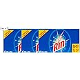 Rin Detergent Bar (250g Approx.) (Pack of 3)
