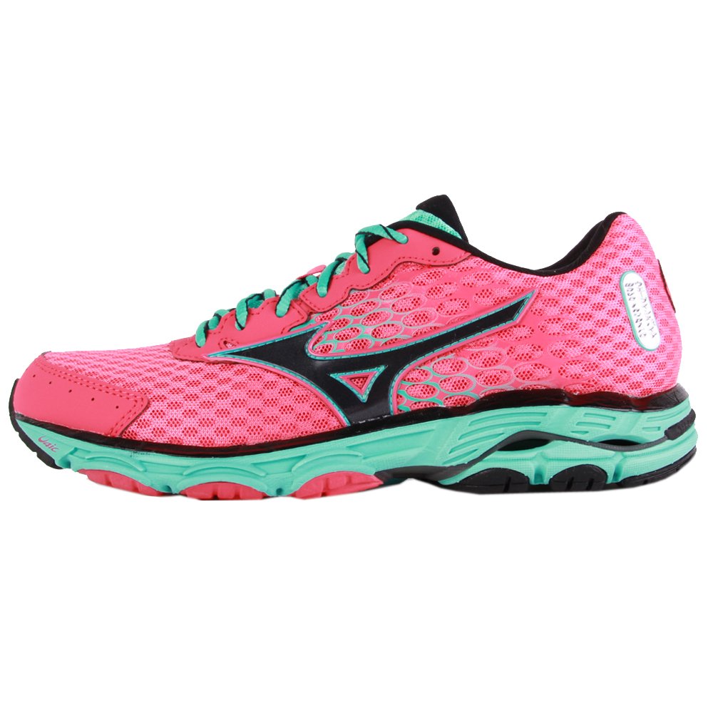 mizuno wave inspire 11 online