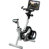 expresso hd upright bike