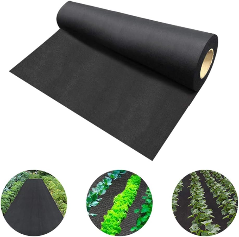 Best Driveway Fabric (Review & Buying Guide) in 2021 The Drive