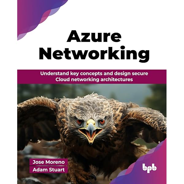 Microsoft Azure in Action: Klint, Lars: 9781617299650: Amazon.com
