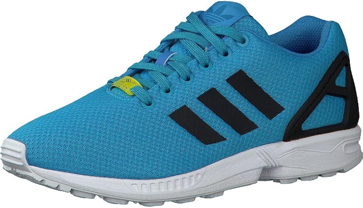 adidas zx flux 38
