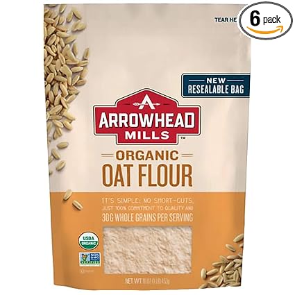 new balance store arrowhead