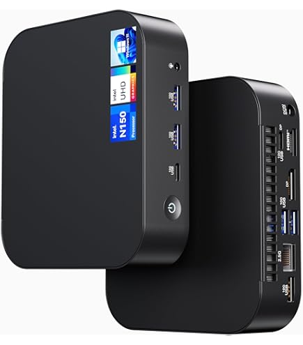 Amazon.com: Intel NUC NUC7i7BNH Desktop Computer Core i7 (7th Gen