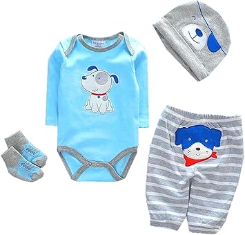 amazon prime baby clothes