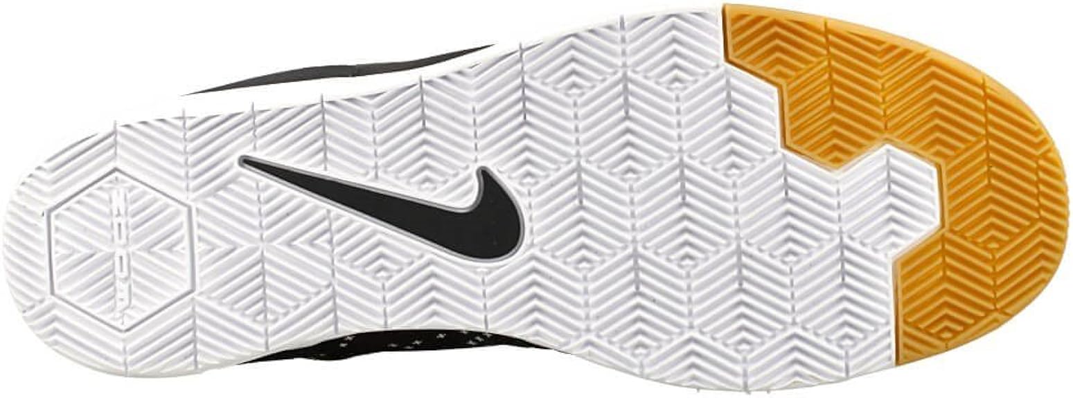 nike paul rodriguez 8 mujer olive