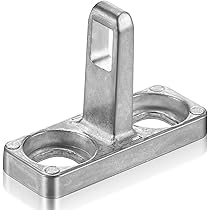 Amazon.com: 5304505088 Washer Door Latch for Electrolux Frigidaire 