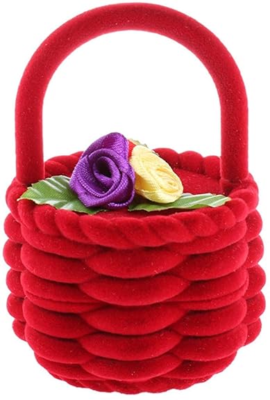 gift for girl ring ceremony