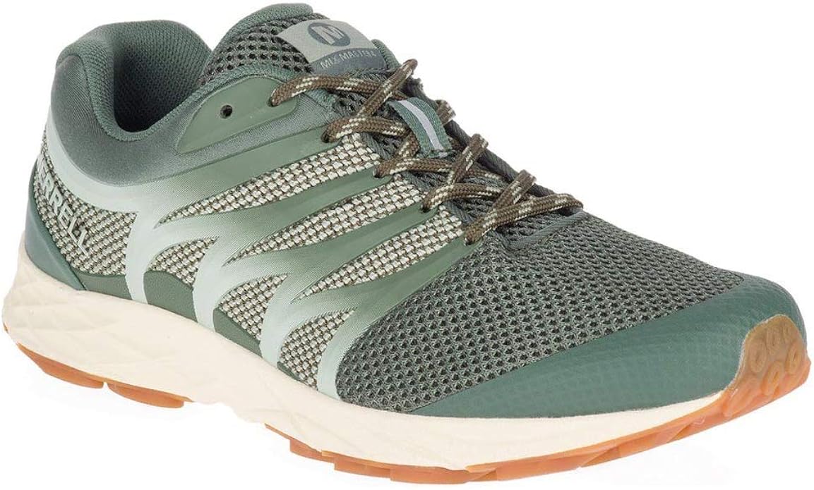 merrell women's mix master 3