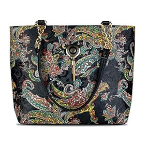 Star Dust Women’s Hobos & Shoulder Bag