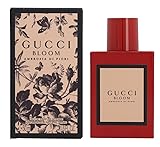 Gucci Bloom Ambrosia Di Fiori for Women 1.6 oz Eau