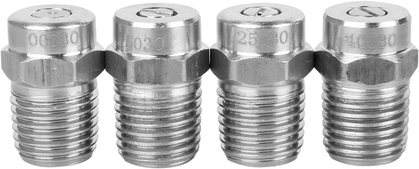 Best Electric Power Broom