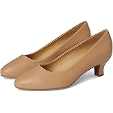 Trotters Womens Kate