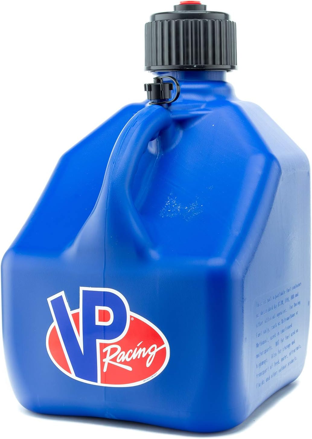 4182 Vp Racing Fuels Liquid Storage Container Blue, Gas Cans Amazon
