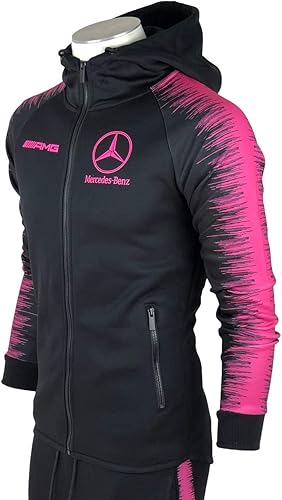 Jogging amg femme Outlet