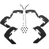 Dee Zee DZ16340 NXt Bracket Kit